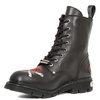 buty rockowe NEW ROCK NEWMILI M.NEWMILI85-C7