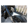 front fender CULT-WERK HD V-Rod VRSCR/VRSCDX 'Special' Black 963023