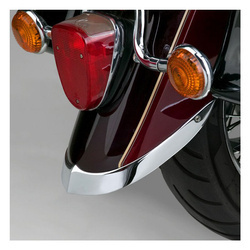 okucie na błotnik tylny NATIONAL CYCLE Yamaha XV 1700/ XV 1600 8082567