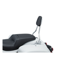 passenger backrest KURYAKYN 21