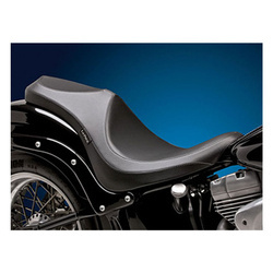 kanapa motocyklowa LE PERA HD Softail Villain 2-up 506746