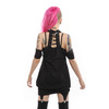 tunic VIXXSIN Stigmata