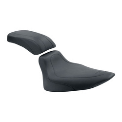Mustang, Tripper solo seat 537144