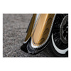 stretched rear fender with classic tip 4