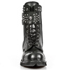boots NEW ROCK NEWMILI M.NEWMILI102-C1