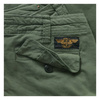 pants WCC M-65 Cargo Vintage Olive Green