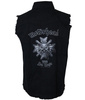 kamizelka RAZAMATAZ Motörhead BAD MAGIC