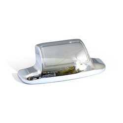 rear fender tip MCS HD BT 990088