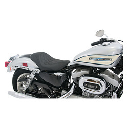 Mustang, Wide Tripper solo seat 537046