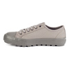 sneakers ALTERCORE Rodan Grey
