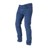 motorcycle trousers ROEG Chaser Jeans Washed Denim