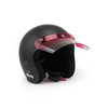 helmet peak ROEG Peruna Gradient Pink