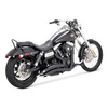 Vance & Hines, 2-1/2
