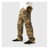 pants WCC M-65 Cargo Vintage Camo