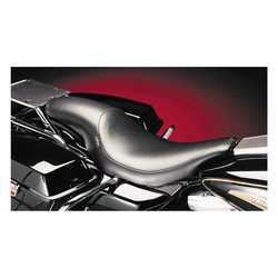 kanapa motocyklowa LE PERA HD Touring Silhouette 506114