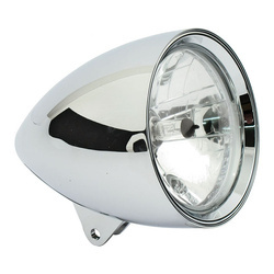 lampa MCS CLASSIC 5 i 3/4