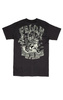 short sleeve T-Shirt FELON HOG OF ANARCHY