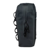 torba motocyklowa BILTWELL Exfil-3 Bar Bag 577703