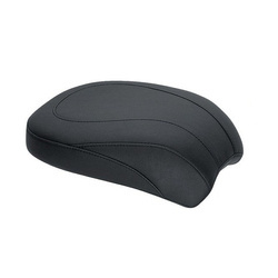 siedzenie pasażera MUSTANG HD Softail Wide Tripper 537469