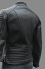 motorcycle jacket TARBOR k-34