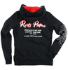 bluza RUSTY PISTONS SANDY