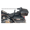 Mustang, Standard Touring seat. Heated 537060