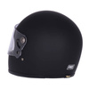 helmet ROEG Chase Matte Black