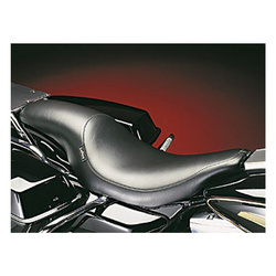kanapa motocyklowa LE PERA HD Touring Silhouette 506113