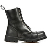 boots NEW ROCK NEWMILI M.NEWMILI083-S1