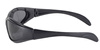 motorcycle sunglasses KICKSTART Chopper Polarized