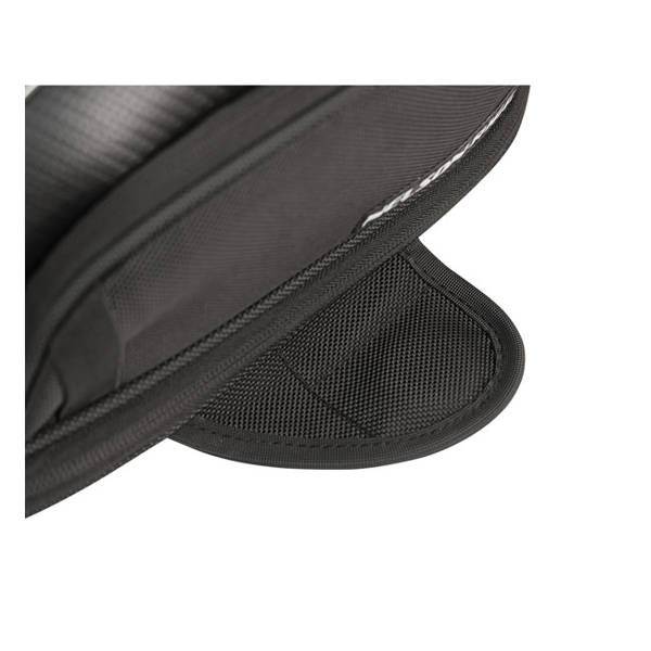 torba motocyklowa na zbiornik NELSON RIGG Commuter Sport Magnetic/Strap 10L 913462