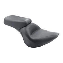 Mustang, Standard Touring seat 537134
