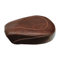 Mustang, Wide Tripper passenger seat 537003