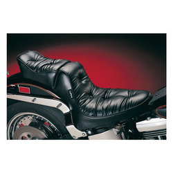 kanapa motocyklowa LE PERA HD Softail Regal Plush 2-up 506999