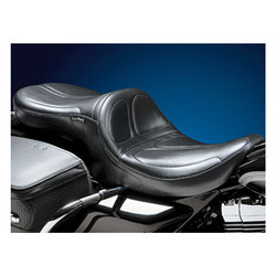 LePera, Maverick 2-up seat 506593