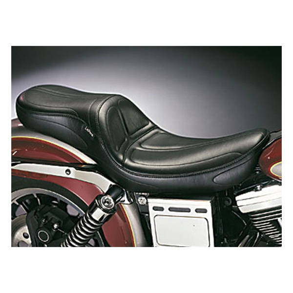 kanapa motocyklowa LE PERA HD Dyna Maverick 2-up 506547