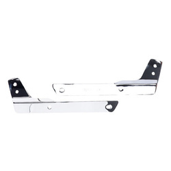 wspornik oparcia pasażera HIGHWAY HAWK Honda VT750 Shadow Spirit Wide Chrom 939369