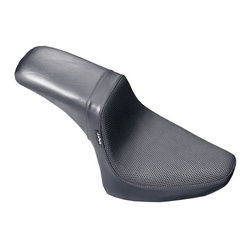 kanapa motocyklowa LE PERA HD Softail Daytona Sport Basket Weave 507092