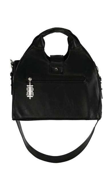 torba RESTYLE Succubus