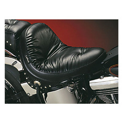 siedzenie kierowcy LE PERA HD Softail Monterey Regal Plush 507129