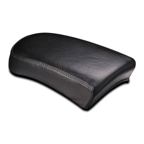 siedzenie pasażera LE PERA HD Dyna Silhouette 506086