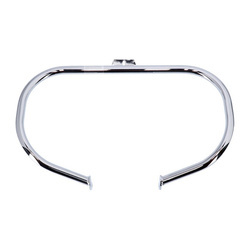 front engine guards MCS HD Softail Chrom 535012