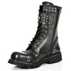 buty rockowe NEW ROCK NEWMILI M.NEWMILI102-C1