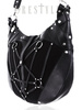 sack bag RESTYLE PENTAGRAM HOBO BAG