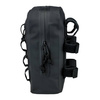 torba motocyklowa BILTWELL Exfil-3 Bar Bag 577703