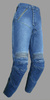 motorcycle trousers TARBOR JEANS05