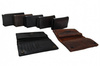 motorcycle wallet TARBOR A-08A