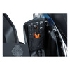 saddlebag organizer set KURYAKYN HD Touring/Trike 567596
