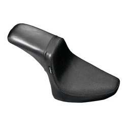 kanapa motocyklowa LE PERA HD Softail Daytona Sport Basket Weave 507089