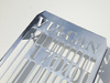radiator cover KAWASAKI VN 1700 VULCAN CLASSIC